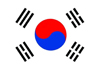 ko