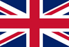 en