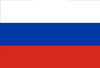 ru